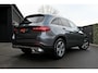 Mercedes-Benz GLC 250 4MATIC Premium Plus | 2019 | 77.000 KM | 360 Camera | Trekhaak | Navigatiesysteem | Stoelverwarming |
