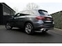 Mercedes-Benz GLC 250 4MATIC Premium Plus | 2019 | 77.000 KM | 360 Camera | Trekhaak | Navigatiesysteem | Stoelverwarming |