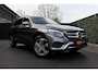 Mercedes-Benz GLC 250 4MATIC Premium Plus | 2019 | 77.000 KM | 360 Camera | Trekhaak | Navigatiesysteem | Stoelverwarming |