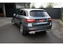 Mercedes-Benz GLC 250 4MATIC Premium Plus | 2019 | 77.000 KM | 360 Camera | Trekhaak | Navigatiesysteem | Stoelverwarming |
