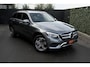 Mercedes-Benz GLC 250 4MATIC Premium Plus | 2019 | 77.000 KM | 360 Camera | Trekhaak | Navigatiesysteem | Stoelverwarming |
