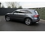 Mercedes-Benz GLC 250 4MATIC Premium Plus | 2019 | 77.000 KM | 360 Camera | Trekhaak | Navigatiesysteem | Stoelverwarming |