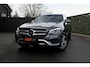 Mercedes-Benz GLC 250 4MATIC Premium Plus | 2019 | 77.000 KM | 360 Camera | Trekhaak | Navigatiesysteem | Stoelverwarming |