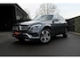 Mercedes-Benz GLC 250 4MATIC Premium Plus | 2019 | 77.000 KM | 360 Camera | Trekhaak | Navigatiesysteem | Stoelverwarming |