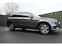 Mercedes-Benz GLC 250 4MATIC Premium Plus | 2019 | 77.000 KM | 360 Camera | Trekhaak | Navigatiesysteem | Stoelverwarming |