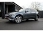 Mercedes-Benz GLC 250 4MATIC Premium Plus | 2019 | 77.000 KM | 360 Camera | Trekhaak | Navigatiesysteem | Stoelverwarming |