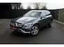 Mercedes-Benz GLC 250 4MATIC Premium Plus | 2019 | 77.000 KM | 360 Camera | Trekhaak | Navigatiesysteem | Stoelverwarming |