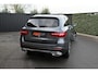 Mercedes-Benz GLC 250 4MATIC Premium Plus | 2019 | 77.000 KM | 360 Camera | Trekhaak | Navigatiesysteem | Stoelverwarming |