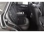 Mazda CX-5 2.5 194pk AWD Automaat GT-M S-dak 360° CAM