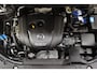 Mazda CX-5 2.5 194pk AWD Automaat GT-M S-dak 360° CAM