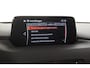 Mazda CX-5 2.5 194pk AWD Automaat GT-M S-dak 360° CAM
