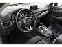 Mazda CX-5 2.5 194pk AWD Automaat GT-M S-dak 360° CAM