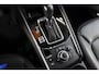 Mazda CX-5 2.5 194pk AWD Automaat GT-M S-dak 360° CAM