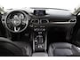 Mazda CX-5 2.5 194pk AWD Automaat GT-M S-dak 360° CAM