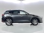 Mazda CX-5 2.5 194pk AWD Automaat GT-M S-dak 360° CAM