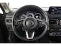 Mazda CX-5 2.5 194pk AWD Automaat GT-M S-dak 360° CAM