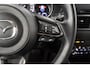 Mazda CX-5 2.5 194pk AWD Automaat GT-M S-dak 360° CAM