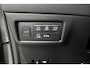 Mazda CX-5 2.5 194pk AWD Automaat GT-M S-dak 360° CAM