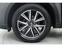 Mazda CX-5 2.5 194pk AWD Automaat GT-M S-dak 360° CAM