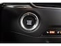 Mazda CX-5 2.5 194pk AWD Automaat GT-M S-dak 360° CAM