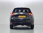 Mazda CX-5 2.5 194pk AWD Automaat GT-M S-dak 360° CAM