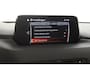 Mazda CX-5 2.5 194pk AWD Automaat GT-M S-dak 360° CAM
