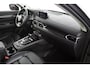 Mazda CX-5 2.5 194pk AWD Automaat GT-M S-dak 360° CAM