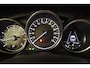Mazda CX-5 2.5 194pk AWD Automaat GT-M S-dak 360° CAM