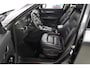 Mazda CX-5 2.5 194pk AWD Automaat GT-M S-dak 360° CAM
