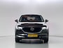 Mazda CX-5 2.5 194pk AWD Automaat GT-M S-dak 360° CAM