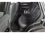 Mazda CX-5 2.5 194pk AWD Automaat GT-M S-dak 360° CAM