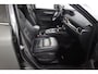 Mazda CX-5 2.5 194pk AWD Automaat GT-M S-dak 360° CAM