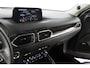 Mazda CX-5 2.5 194pk AWD Automaat GT-M S-dak 360° CAM
