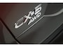 Mazda CX-5 2.5 194pk AWD Automaat GT-M S-dak 360° CAM