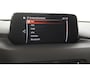 Mazda CX-5 2.5 194pk AWD Automaat GT-M S-dak 360° CAM