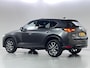 Mazda CX-5 2.5 194pk AWD Automaat GT-M S-dak 360° CAM