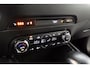 Mazda CX-5 2.5 194pk AWD Automaat GT-M S-dak 360° CAM