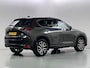 Mazda CX-5 2.5 194pk AWD Automaat GT-M S-dak 360° CAM