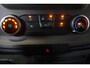 Ford Transit Custom 300 2.0 TDCI Automaat L2H1 Trend Dubbele Cabine | Airco | Navigatie | Cruisecontrol | Camera | PDCVA | Trekhaak