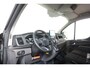Ford Transit Custom 300 2.0 TDCI Automaat L2H1 Trend Dubbele Cabine | Airco | Navigatie | Cruisecontrol | Camera | PDCVA | Trekhaak