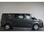 Ford Transit Custom 300 2.0 TDCI Automaat L2H1 Trend Dubbele Cabine | Airco | Navigatie | Cruisecontrol | Camera | PDCVA | Trekhaak