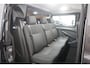 Ford Transit Custom 300 2.0 TDCI Automaat L2H1 Trend Dubbele Cabine | Airco | Navigatie | Cruisecontrol | Camera | PDCVA | Trekhaak