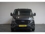 Ford Transit Custom 300 2.0 TDCI Automaat L2H1 Trend Dubbele Cabine | Airco | Navigatie | Cruisecontrol | Camera | PDCVA | Trekhaak