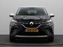 Renault Captur 1.6 E-Tech Hybrid 145 Techno | Achteruitrijcamera | Parkeersensoren achter | Climate control |