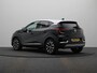 Renault Captur 1.6 E-Tech Hybrid 145 Techno | Achteruitrijcamera | Parkeersensoren achter | Climate control |