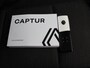 Renault Captur 1.6 E-Tech Hybrid 145 Techno | Achteruitrijcamera | Parkeersensoren achter | Climate control |