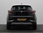 Renault Captur 1.6 E-Tech Hybrid 145 Techno | Achteruitrijcamera | Parkeersensoren achter | Climate control |