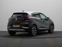 Renault Captur 1.6 E-Tech Hybrid 145 Techno | Achteruitrijcamera | Parkeersensoren achter | Climate control |