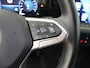 Volkswagen Golf 1.4 eHybrid Style | SoH 98% | Adaptieve cruise control | Achteruitrijcamera | 3-zone airco | Dodehoek detectie | Stoel- en stuurwielverwarming | CarPlay |