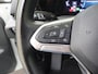 Volkswagen Golf 1.4 eHybrid Style | SoH 98% | Adaptieve cruise control | Achteruitrijcamera | 3-zone airco | Dodehoek detectie | Stoel- en stuurwielverwarming | CarPlay |